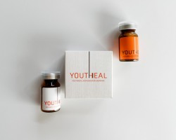 YOUTHHEAL Skin Booster Exoprime